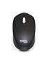 Wireless mouse, optical, medium size, USB, URBAN FACTORY 